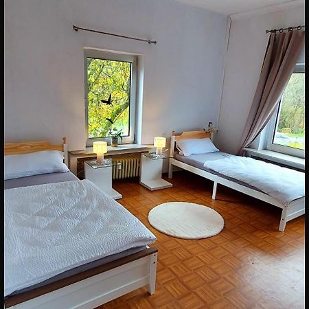 Green Home Mittenaar المظهر الخارجي الصورة