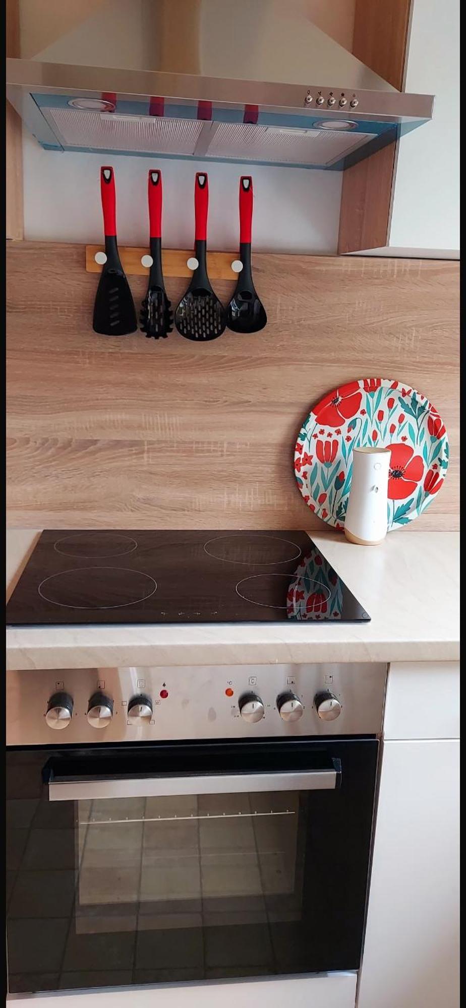 Green Home Mittenaar المظهر الخارجي الصورة