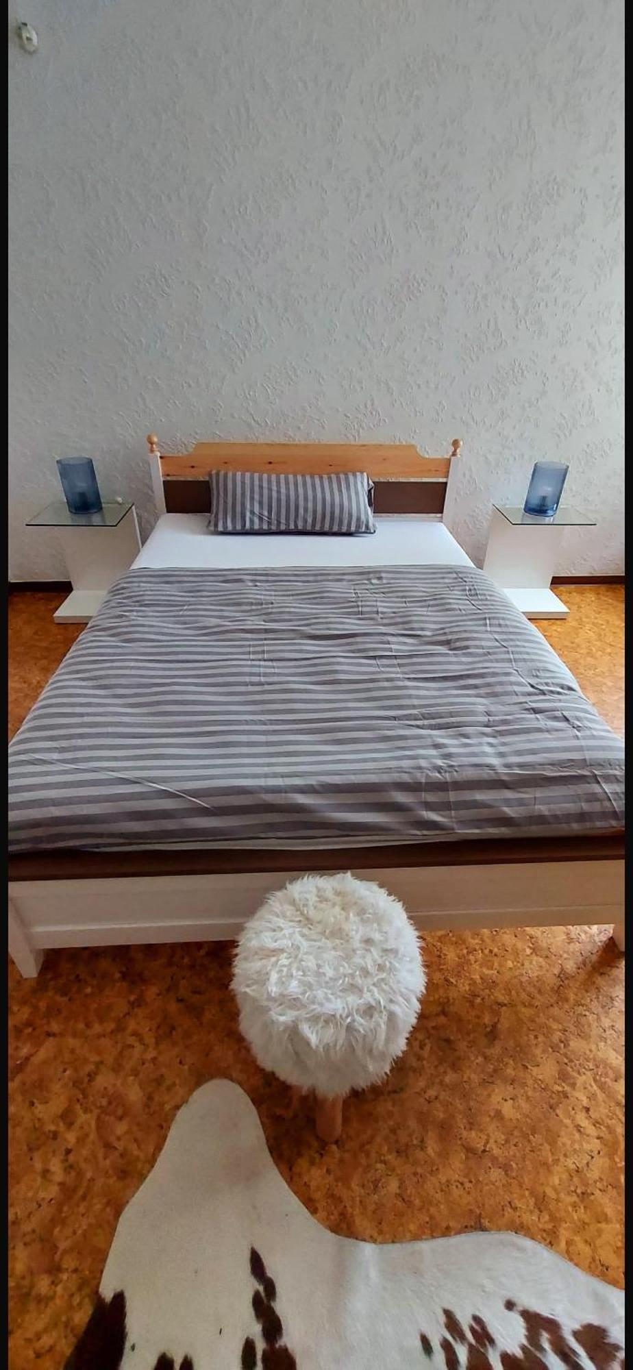 Green Home Mittenaar المظهر الخارجي الصورة
