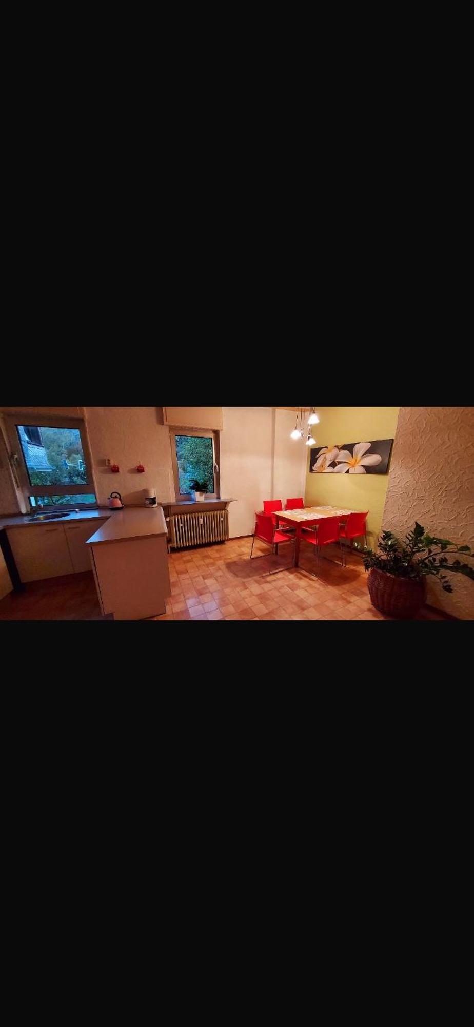 Green Home Mittenaar المظهر الخارجي الصورة