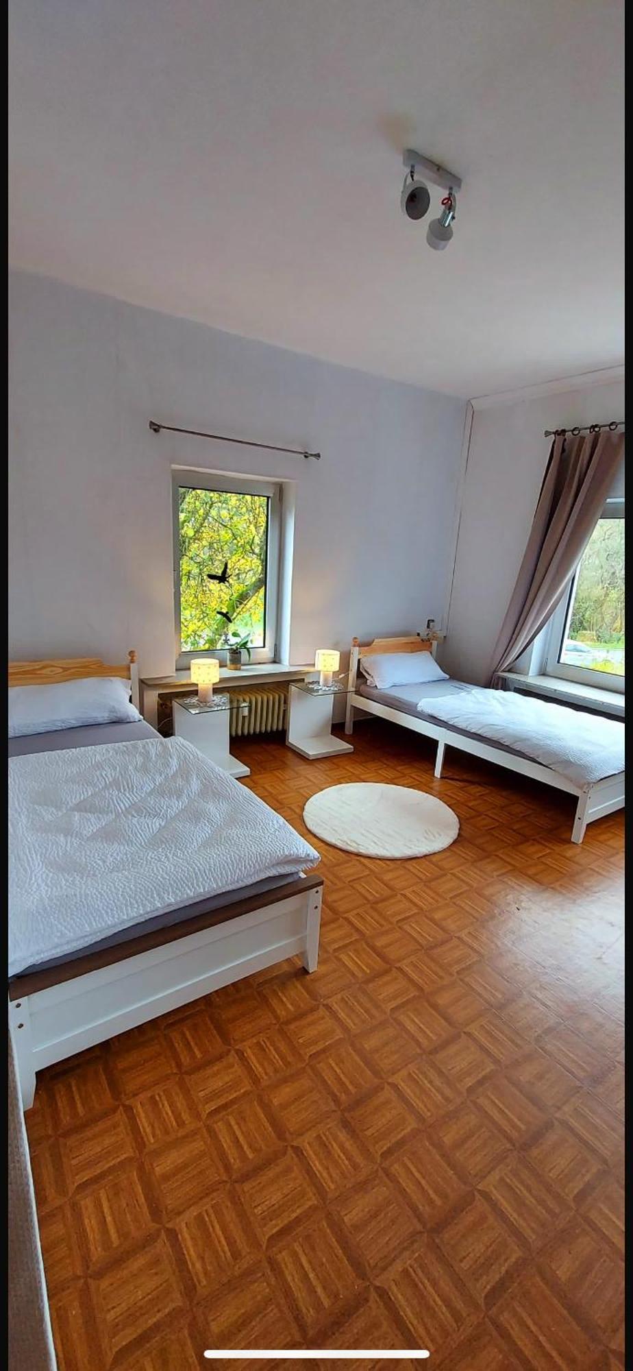 Green Home Mittenaar المظهر الخارجي الصورة
